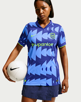 W+STADIUM+THIRD+AWAY+REP+JSY.png